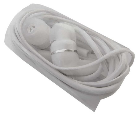 450x370  21 KB. Big one: 1216x1000  42 KB