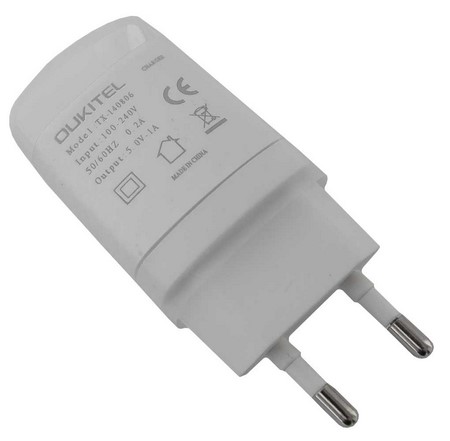 450x441  19 KB. Big one: 1020x1000  25 KB