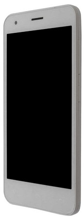 173x450  12 KB. Big one: 576x1500  36 KB