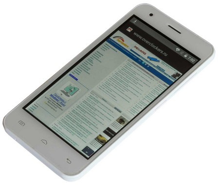 450x380  32 KB. Big one: 1184x1000  65 KB