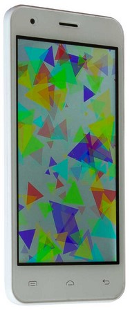 188x450  25 KB. Big one: 628x1500  71 KB