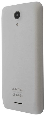 181x450  13 KB. Big one: 604x1500  33 KB