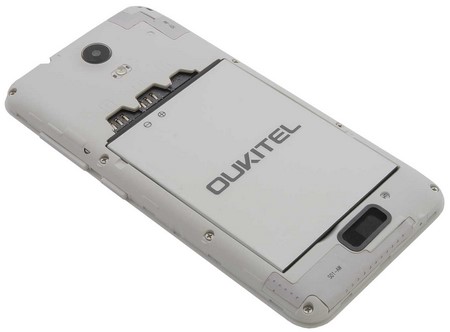 450x332  19 KB. Big one: 1356x1000  43 KB