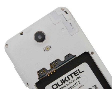 450x358  24 KB. Big one: 1257x1000  45 KB