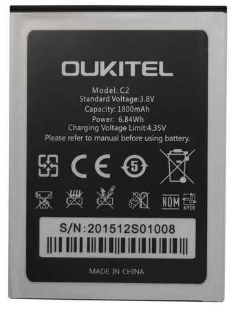 346x450  34 KB. Big one: 768x1000  48 KB