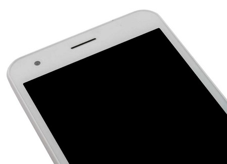 450x325  12 KB. Big one: 1384x1000  23 KB