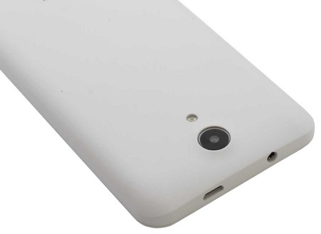 450x329  11 KB. Big one: 1368x1000  19 KB