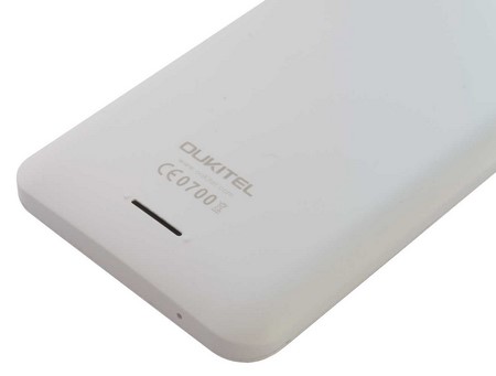 450x341  11 KB. Big one: 1320x1000  18 KB