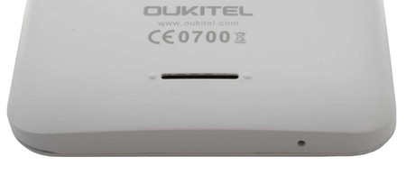 450x194  10 KB. Big one: 1500x645  17 KB