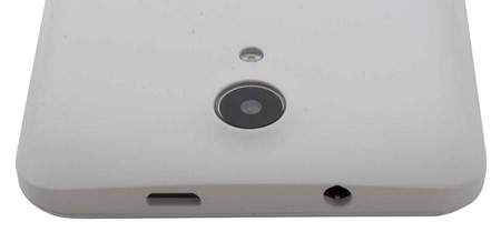 450x218  10 KB. Big one: 1297x629  14 KB