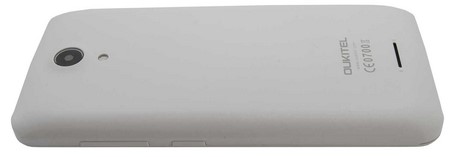 450x157  9 KB. Big one: 1500x524  16 KB