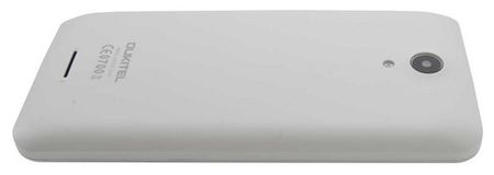 450x160  7 KB. Big one: 1500x538  15 KB