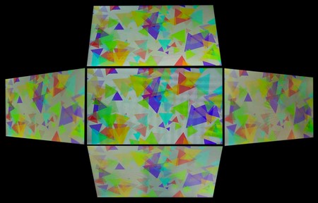 450x288  31 KB. Big one: 1200x768  61 KB