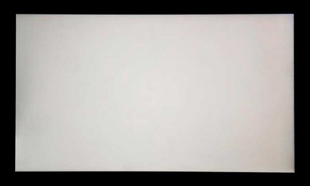 450x270  11 KB. Big one: 692x415  6 KB