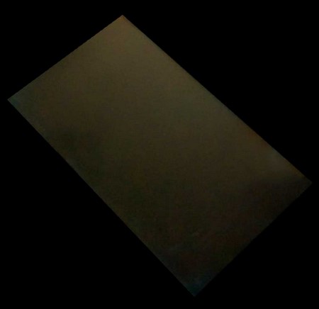 450x436  14 KB. Big one: 1032x1000  13 KB