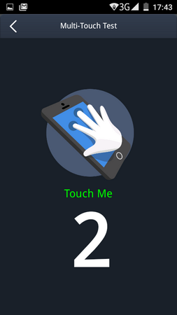 253x450  32 KB. Big one: 480x854  32 KB