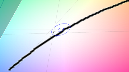 450x254  160 KB. Big one: 1798x1014  590 KB