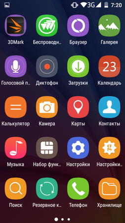 253x450  183 KB. Big one: 480x854  299 KB