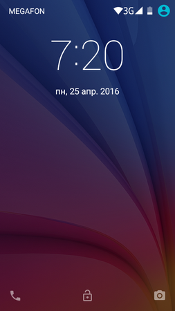 253x450  168 KB. Big one: 480x854  331 KB