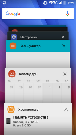 253x450  99 KB. Big one: 480x854  159 KB