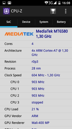 253x450  50 KB. Big one: 480x854  71 KB