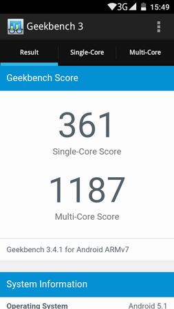 253x450  35 KB. Big one: 480x854  50 KB