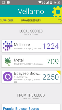 253x450  53 KB. Big one: 480x854  75 KB