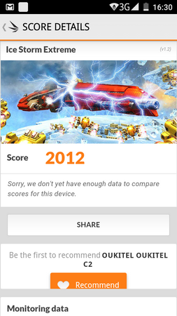 253x450  123 KB. Big one: 480x854  264 KB