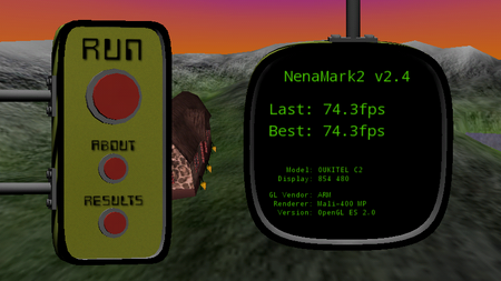 450x253  186 KB. Big one: 854x480  247 KB