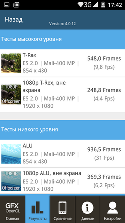 253x450  67 KB. Big one: 480x854  117 KB