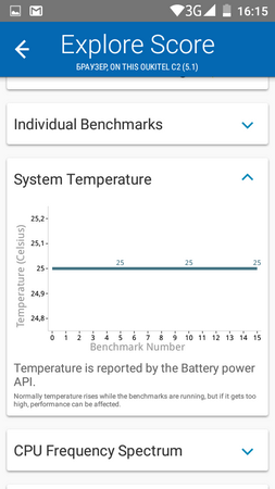 253x450  37 KB. Big one: 480x854  50 KB