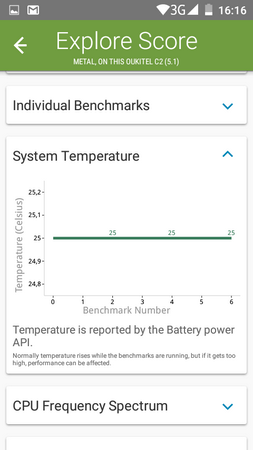 253x450  35 KB. Big one: 480x854  49 KB