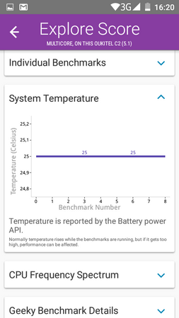 253x450  39 KB. Big one: 480x854  54 KB