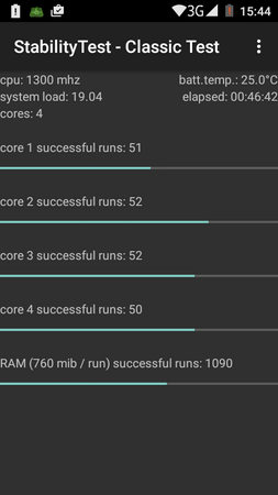 253x450  28 KB. Big one: 480x854  39 KB