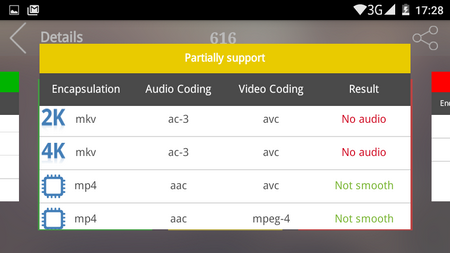 450x253  69 KB. Big one: 854x480  66 KB