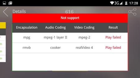 450x253  62 KB. Big one: 854x480  56 KB
