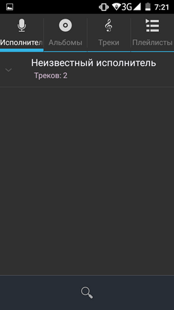 253x450  17 KB. Big one: 480x854  23 KB