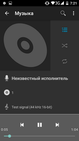 253x450  27 KB. Big one: 480x854  42 KB