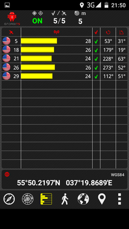 253x450  96 KB. Big one: 480x854  85 KB