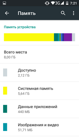 253x450  26 KB. Big one: 480x854  32 KB