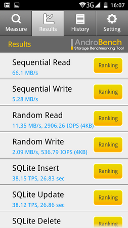 253x450  78 KB. Big one: 480x854  118 KB