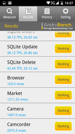 253x450  71 KB. Big one: 480x854  108 KB