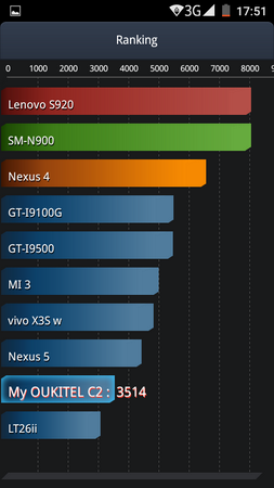 253x450  68 KB. Big one: 480x854  50 KB