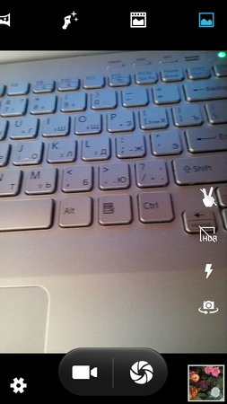 253x450  220 KB. Big one: 480x854  432 KB