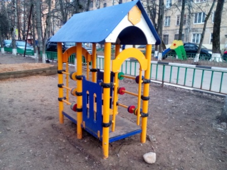 448x336  84 KB. Big one: 2560x1920  1520 KB