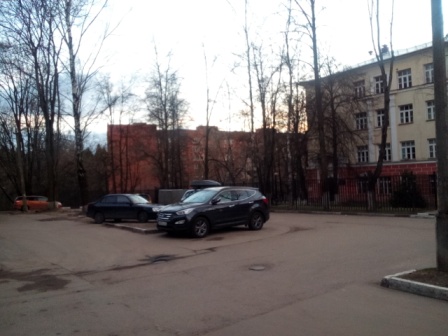 448x336  61 KB. Big one: 2560x1920  1166 KB