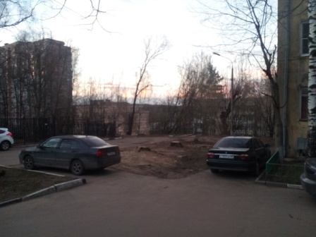 448x336  56 KB. Big one: 2560x1920  1114 KB