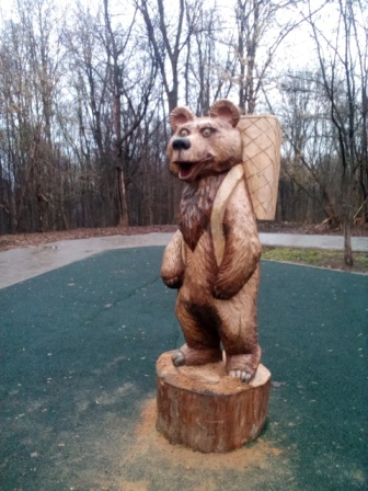 336x448  81 KB. Big one: 1920x2560  1581 KB