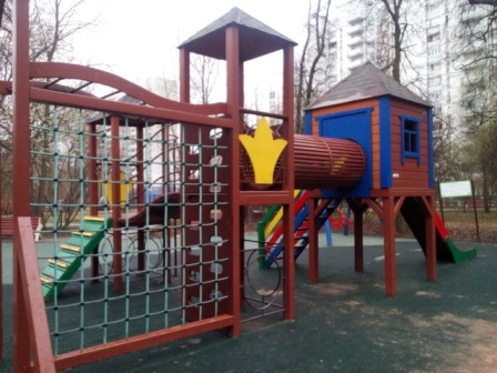 448x336  79 KB. Big one: 2560x1920  1444 KB