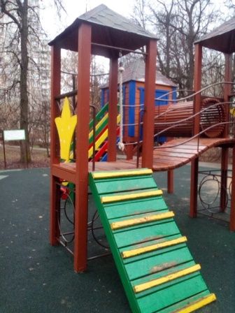 336x448  81 KB. Big one: 1920x2560  1553 KB